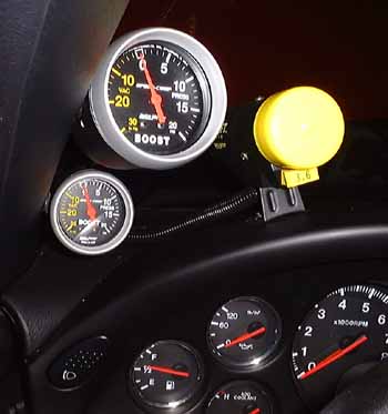 boost_gauges2.jpg (21460 bytes)