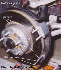 caliper_spacer.gif (168803 bytes)