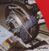 caliper_spacer2.gif (24236 bytes)