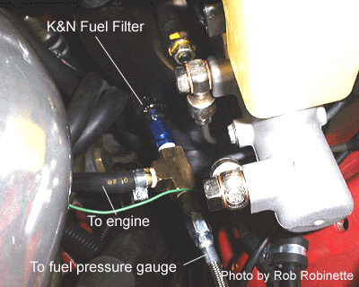 fuel_filter2.gif (71525 bytes)