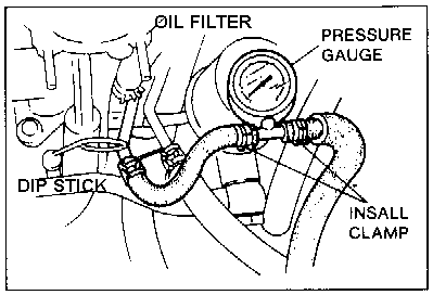 fuel_gauge.gif (6086 bytes)