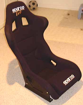 racing_seat1.jpg (14985 bytes)