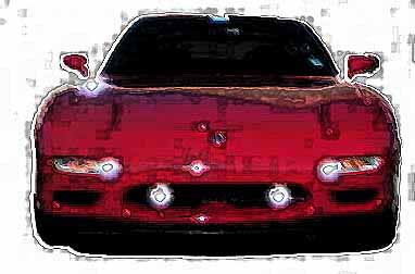 rx-7front_ink.jpg (18403 bytes)